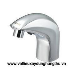Vòi lavabo Moen 5479MM