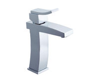 Vòi lavabo MOEN 70001