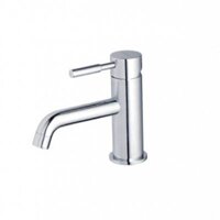 Vòi lavabo nóng lạnh Caesar BT224C