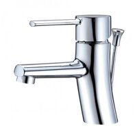 Vòi lavabo nóng lạnh Caesar BT305C