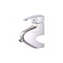 Vòi lavabo nóng lạnh Cotto CT201A 