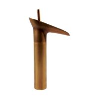 Vòi Lavabo nóng lạnh Draco F2102D