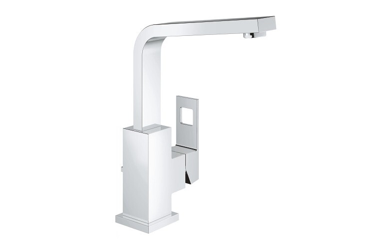 Vòi lavabo nóng lạnh Grohe 23135000