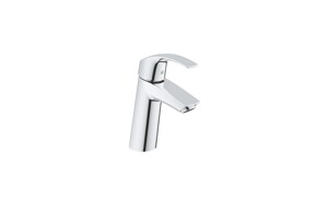 Vòi lavabo nóng lạnh GROHE 2339510E