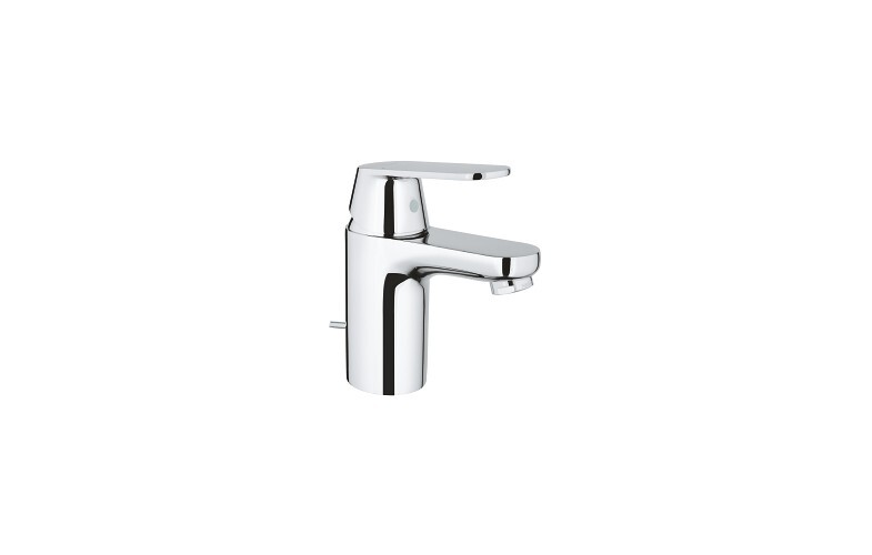 Vòi lavabo nóng lạnh Grohe 3282500E