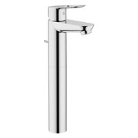 Vòi lavabo nóng lạnh Grohe 32856000