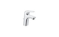 Vòi lavabo nóng lạnh Grohe 23707003