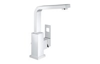 Vòi lavabo nóng lạnh Grohe 23135000