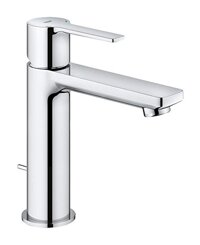 Vòi lavabo nóng lạnh Grohe 32114001