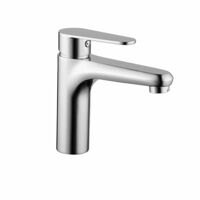 Vòi lavabo nóng lạnh Kasai KS-012A5