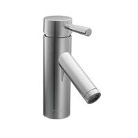 Vòi Lavabo nóng lạnh Luxta ME-4812