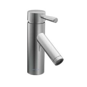 Vòi Lavabo nóng lạnh Luxta ME-4812