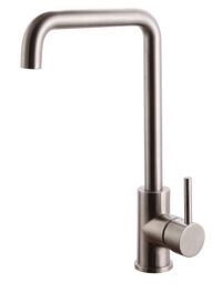 Vòi lavabo nóng lạnh Kanbel KB-302S