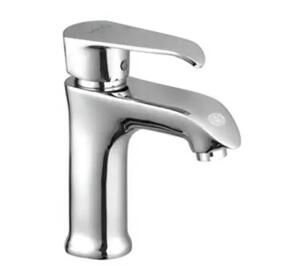 Vòi Lavabo nóng lạnh Kanbel KB-205