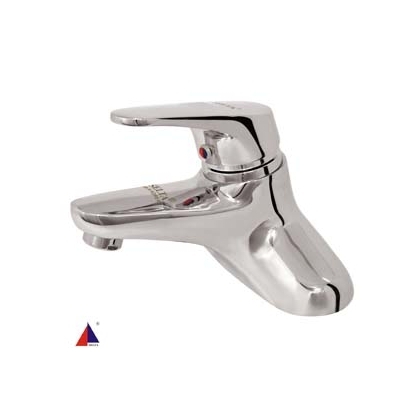 Vòi lavabo nóng lạnh Selta SL-6168