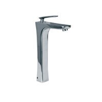 Vòi lavabo nóng lạnh Viglacera VG143.1