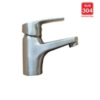 Vòi Lavabo nóng lạnh Vinasen LB-3006