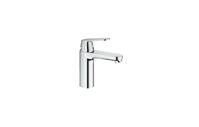 Vòi Lavaobo Grohe 2339800E