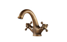Vòi lavatory bằng đồng Kanly GC-V05 (GCV05) 