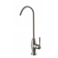 Vòi lọc nước RO inox 304 Moonoah MN-401