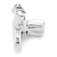 Vòi nước BigGo BG-212T