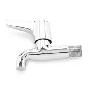 Vòi nước BigGo BG-412V