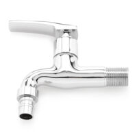 Vòi nước BigGo BG-413N