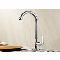 Vòi rửa bát Akosi RB7103