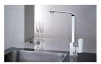 Vòi rửa bát Aqualem CF1106