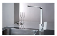 Vòi rửa bát Aqualem CF1106