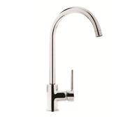 Vòi rửa bát Baumatic Bellona