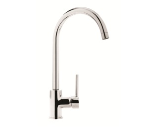 Vòi rửa bát Baumatic Bellona