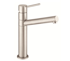 Vòi rửa bát Baumatic Castel