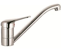 Vòi rửa bát Baumatic santacruz