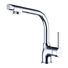 Vòi rửa bát Cariny KRN81368 