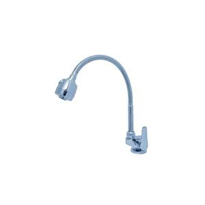 Vòi rửa bát Dolson DL03M