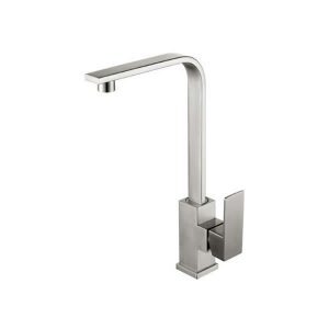 Vòi rửa bát Ecoland ECR1402