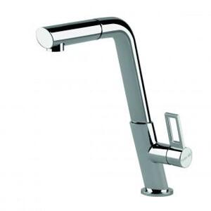 Vòi rửa bát Foster KE-8492000