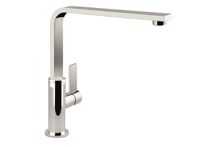 Vòi rửa bát Foster NYC 8486000