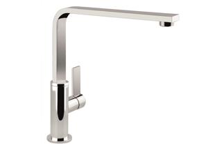 Vòi rửa bát Foster NYC 8486000