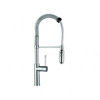 Vòi rửa bát Foster Spring-8472000