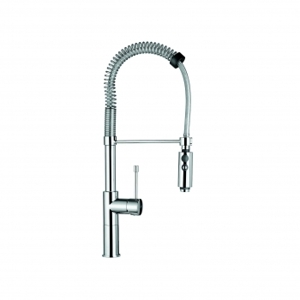 Vòi rửa bát Foster Spring-8472000