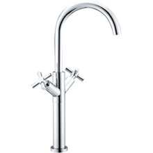 Vòi rửa bát Gorlde 7107 