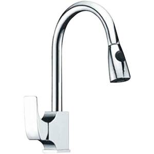 Vòi rửa bát Gorlde 7508