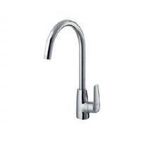 Vòi rửa bát Italisa TA-6353CP