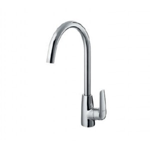 Vòi rửa bát Italisa TA-6353CP