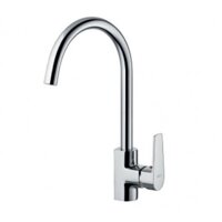 Vòi rửa bát Italisa TA-6393CP