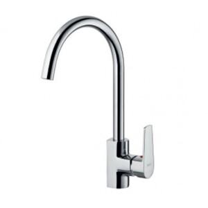 Vòi rửa bát Italisa TA-6393CP