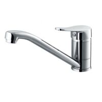 Vòi rửa bát Italisa TA 6443CP