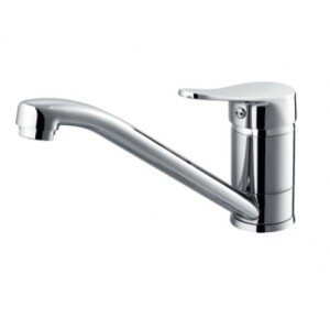 Vòi rửa bát Italisa TA 6443CP